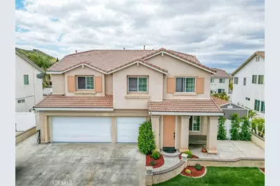 15737 Belleza Circle, Moreno Valley, CA 92555 - Photo 1