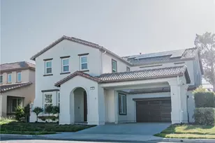 1352 Veronica Tr, Hemet, CA 92545 - Photo 1