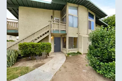 1800 E Old Ranch Apt 161 Road, Colton, CA 92324 - Photo 1