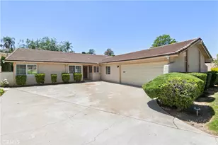 5655 Via Mensabe, Riverside, CA 92506 - Photo 1