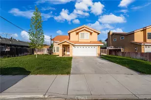 951 Park Ave, Calimesa, CA 92320 - Photo 1