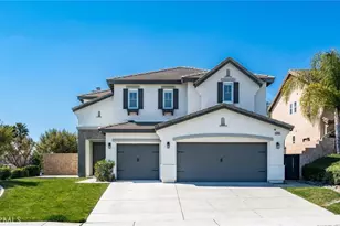 30461 Savoie St, Murrieta, CA 92563 - Photo 1