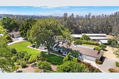 2190 St Lawrence Street, Riverside, CA 92504 - Photo 1