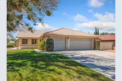 12700 Pinehurst Trail, Victorville, CA 92395 - Photo 1