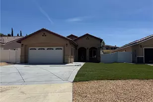 5944 Clifton Blvd, Riverside, CA 92504 - Photo 1