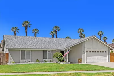 2832 Priscilla Street, Riverside, CA 92506 - Photo 1