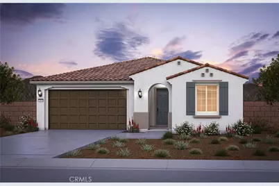 25288 Violane Drive, Menifee, CA 92585 - Photo 1
