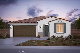 25288 Violane Dr, Menifee, CA 92585 - Photo 1