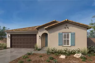 19205 Salamanca St, Riverside, CA 92508 - Photo 1