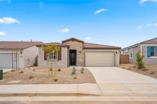 25271 Violane Dr, Menifee, CA 92585 - Photo 1