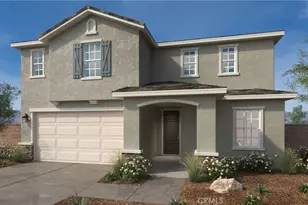 19257 Salamanca St, Riverside, CA 92508 - Photo 1