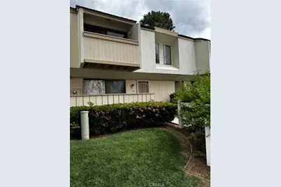 306 Calico Court, Brea, CA 92821 - Photo 1