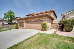 3425 Turnout Way, Perris, CA 92571 - Photo 1