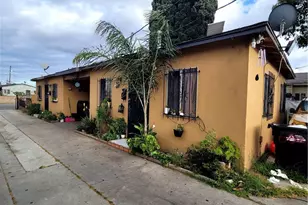 6527 Marlow Ave, Bell Gardens, CA 90201 - Photo 1