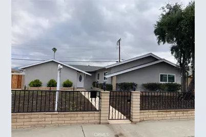 361 E San Bernardino Avenue, Redlands, CA 92374 - Photo 1