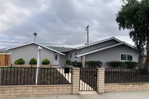 361 E San Bernardino Ave, Redlands, CA 92374 - Photo 1