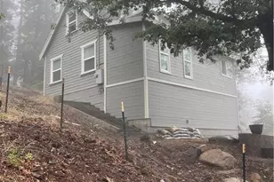 26308 Jacqueline Rd, Twin Peaks, CA 92391 - Photo 1