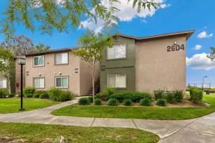 2604 Avenida Del Vista, Corona, CA 92882 - Photo 1