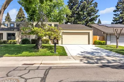 1191 Spruce Tree Circle, Sacramento, CA 95831 - Photo 1