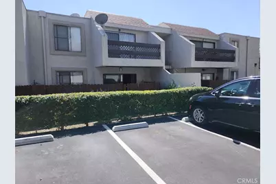 2266 Denair Avenue #415, Highland, CA 92346 - Photo 1