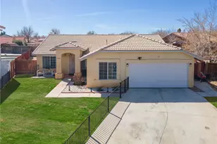 15223 Sapphire Pl, Victorville, CA 92394 - Photo 1