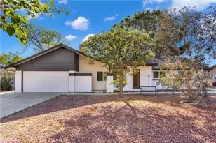 14246 Osage Rd, Apple Valley, CA 92307 - Photo 1