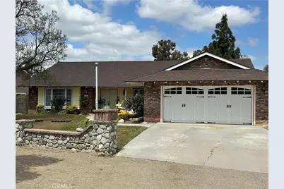 5378 Trail Street, Norco, CA 92860 - Photo 1
