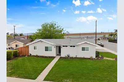 5646 Deodar Street, Montclair, CA 91763 - Photo 1