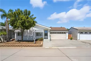 27250 Murrieta Rd, Menifee, CA 92586 - Photo 1