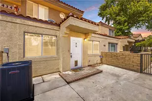 43413 30th Street, Lancaster, CA 93536 - Photo 1