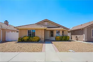 749 Cortez Dr, Hemet, CA 92545 - Photo 1