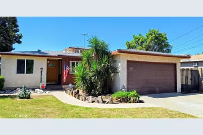 3061 W Oregon Street, Rialto, CA 92376 - Photo 1