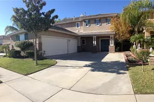 7246 Cumberland Pl, Rancho Cucamonga, CA 91739 - Photo 1