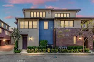 12445 Benton Dr, Rancho Cucamonga, CA 91739 - Photo 1