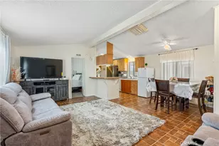 21210 E Arrow, Covina, CA 91724 - Photo 1