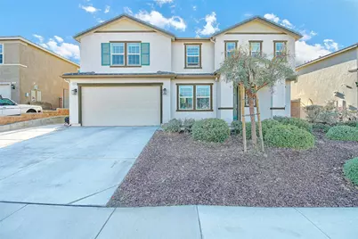 21147 Mill Valley Court, Riverside, CA 92507 - Photo 1