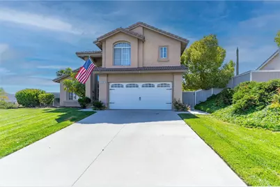 26928 Eagle Run Street, Corona, CA 92883 - Photo 1