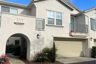 36316 Grazia Way, Winchester, CA 92596 - Photo 1