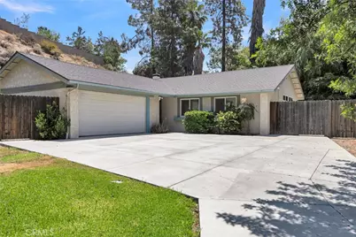 5170 Caldera Court, Riverside, CA 92507 - Photo 1