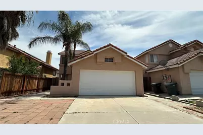 1437 Ruby Drive, Perris, CA 92571 - Photo 1