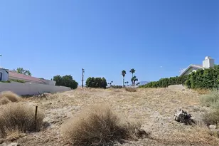 79321 Spalding Dr, Bermuda Dunes, CA 92203 - Photo 1