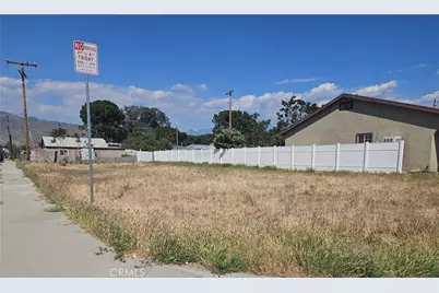 199 N Dillon Avenue, San Jacinto, CA 92583 - Photo 1