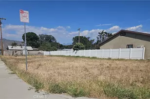 199 N Dillon Ave, San Jacinto, CA 92583 - Photo 1