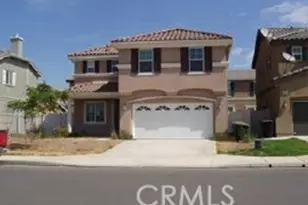 938 Sparrow Way, Perris, CA 92571 - Photo 1