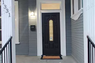 1331 S Park Ave, Pomona, CA 91766 - Photo 1