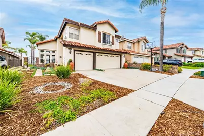 1081 Vista Lomas Lane, Corona, CA 92882 - Photo 1