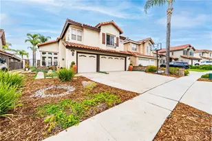 1081 Vista Lomas Ln, Corona, CA 92882 - Photo 1