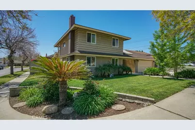 1090 Edgefield Street, Upland, CA 91786 - Photo 1