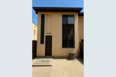 7951 Primrose Lane, Highland, CA 92346 - Photo 1