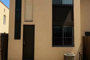 7951 Primrose Ln, Highland, CA 92346 - Photo 1